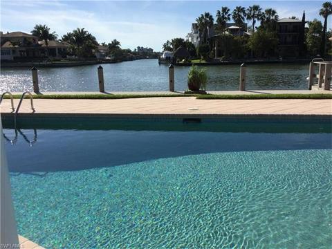348 Seagull Ave, Naples, FL 34108 photo 2