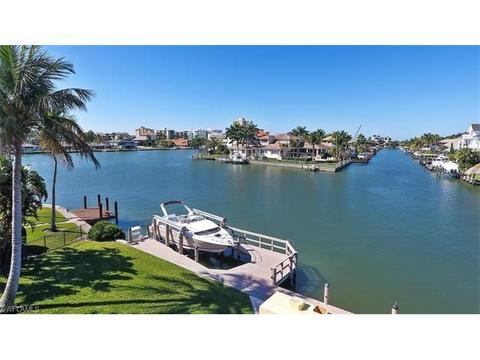 348 Seagull Ave, Naples, FL 34108 photo 19