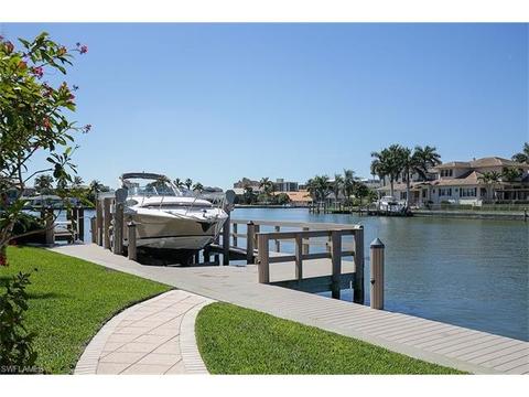 348 Seagull Ave, Naples, FL 34108 photo 20