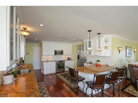 348 Seagull Ave, Naples, FL 34108 photo 10