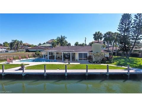 348 Seagull Ave, Naples, FL 34108 photo 6