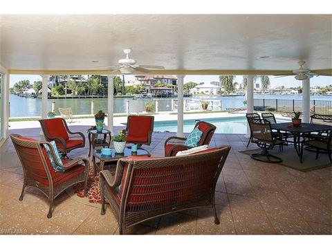 348 Seagull Ave, Naples, FL 34108 photo 22