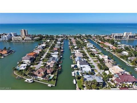 348 Seagull Ave, Naples, FL 34108 photo 5