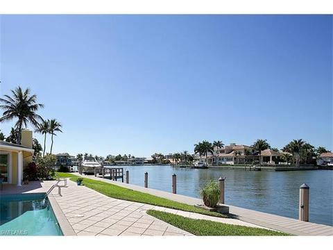 348 Seagull Ave, Naples, FL 34108 photo 18