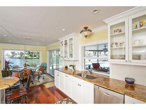 348 Seagull Ave, Naples, FL 34108 photo 11