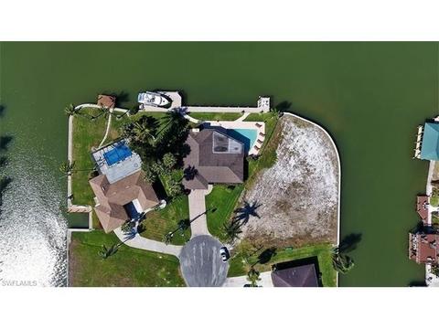 348 Seagull Ave, Naples, FL 34108 photo 8