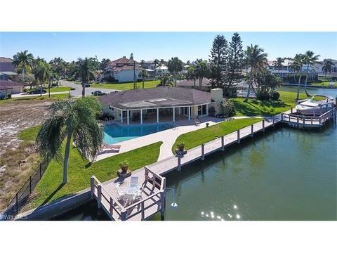 348 Seagull Ave, Naples, FL 34108 photo 7