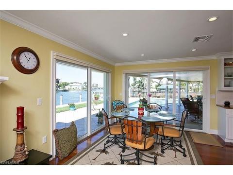 348 Seagull Ave, Naples, FL 34108 photo 12