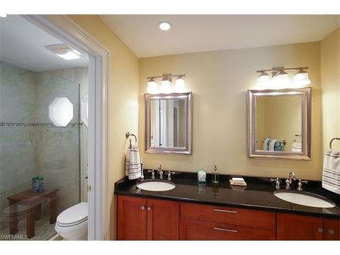 348 Seagull Ave, Naples, FL 34108 photo 16