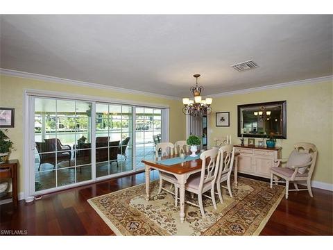 348 Seagull Ave, Naples, FL 34108 photo 13