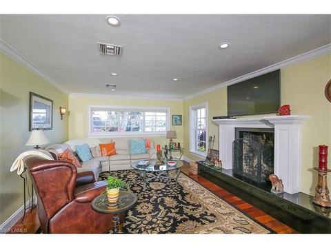 348 Seagull Ave, Naples, FL 34108 photo 14