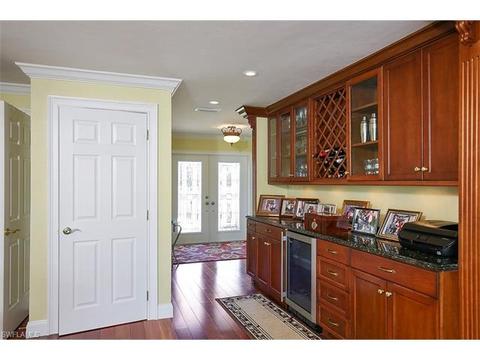 348 Seagull Ave, Naples, FL 34108 photo 9