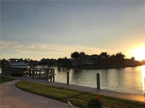 348 Seagull Ave, Naples, FL 34108 photo 25
