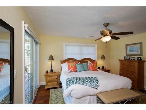 348 Seagull Ave, Naples, FL 34108 photo 15