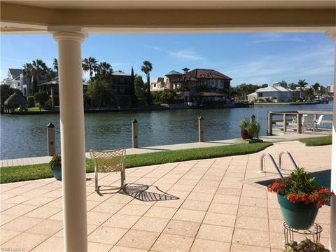 348 Seagull Ave, Naples, FL 34108 photo 21