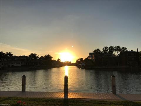 348 Seagull Ave, Naples, FL 34108 photo 24