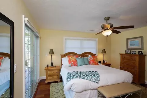 348 Seagull Ave, Naples, FL 34108 photo 15