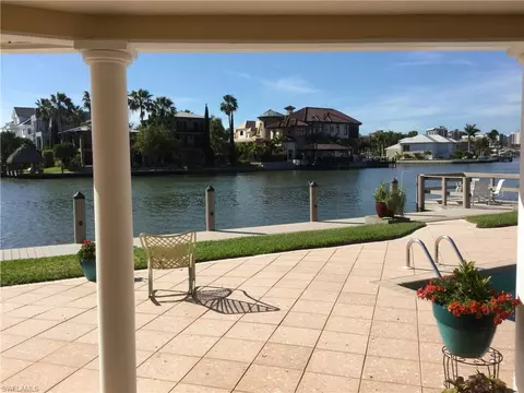 348 Seagull Ave, Naples, FL 34108 photo 21