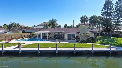 348 Seagull Ave, Naples, FL 34108 photo 6