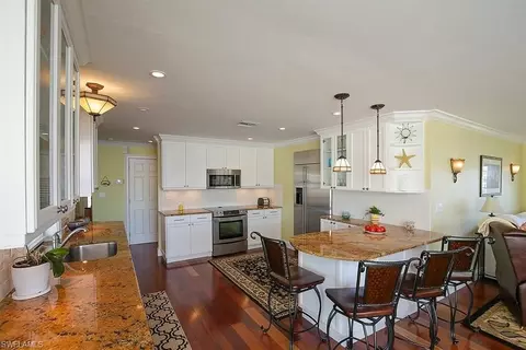 348 Seagull Ave, Naples, FL 34108 photo 10