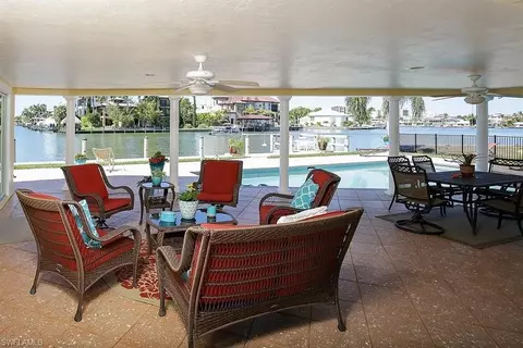 348 Seagull Ave, Naples, FL 34108 photo 22