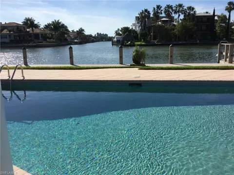 348 Seagull Ave, Naples, FL 34108 photo 2