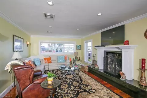 348 Seagull Ave, Naples, FL 34108 photo 14