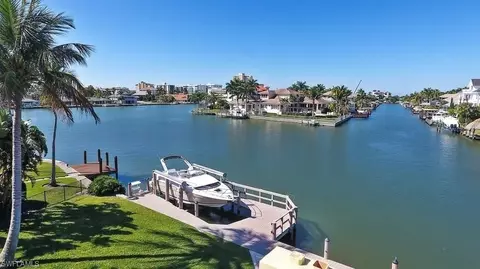 348 Seagull Ave, Naples, FL 34108 photo 19