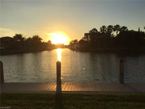 348 Seagull Ave, Naples, FL 34108 photo 4