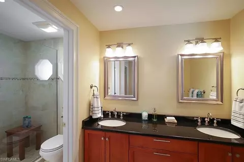 348 Seagull Ave, Naples, FL 34108 photo 16