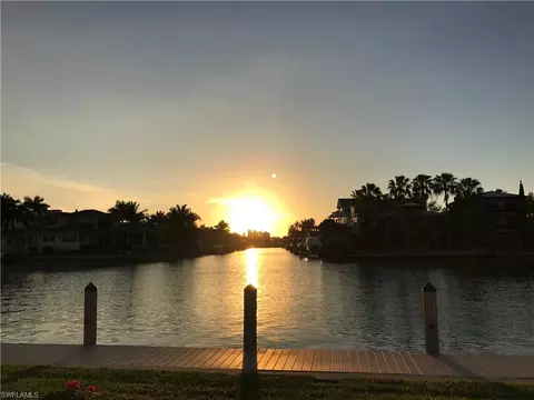 348 Seagull Ave, Naples, FL 34108 photo 24