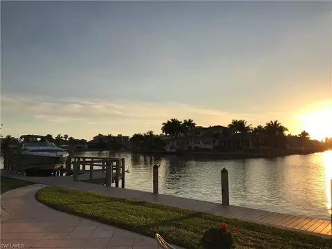 348 Seagull Ave, Naples, FL 34108 photo 25