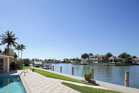 348 Seagull Ave, Naples, FL 34108 photo 18