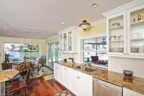 348 Seagull Ave, Naples, FL 34108 photo 11