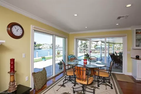348 Seagull Ave, Naples, FL 34108 photo 12