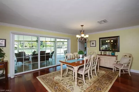348 Seagull Ave, Naples, FL 34108 photo 13