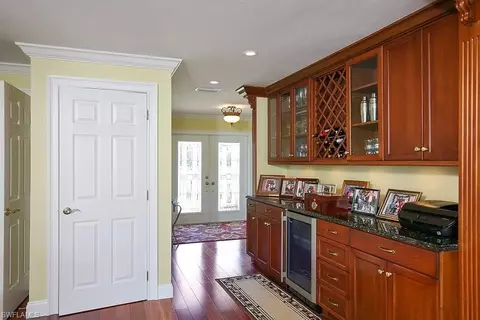 348 Seagull Ave, Naples, FL 34108 photo 9