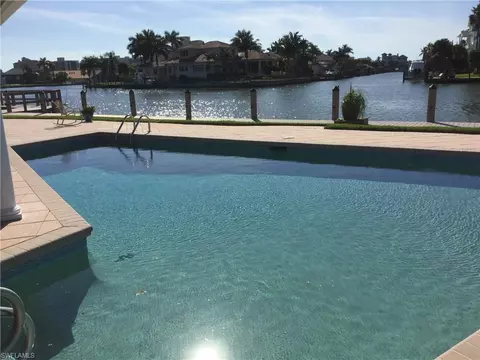 348 Seagull Ave, Naples, FL 34108 photo 23