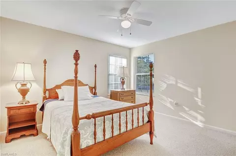 400 Cocohatchee Dr, Naples, FL 34110 photo 24