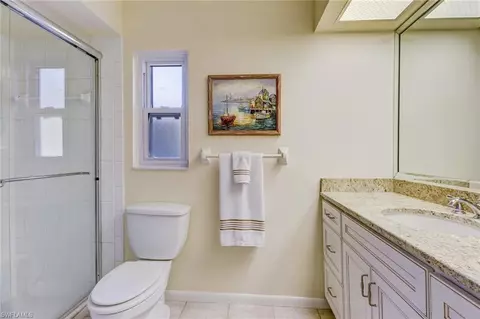 400 Cocohatchee Dr, Naples, FL 34110 photo 12