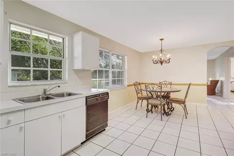 400 Cocohatchee Dr, Naples, FL 34110 photo 22