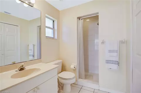 400 Cocohatchee Dr, Naples, FL 34110 photo 25