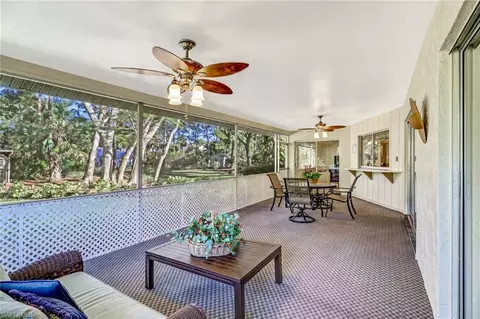 400 Cocohatchee Dr, Naples, FL 34110 photo 14