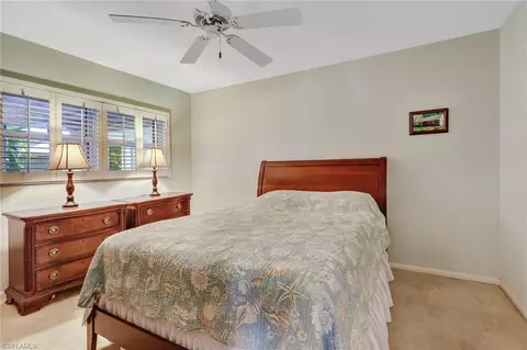 400 Cocohatchee Dr, Naples, FL 34110 photo 13