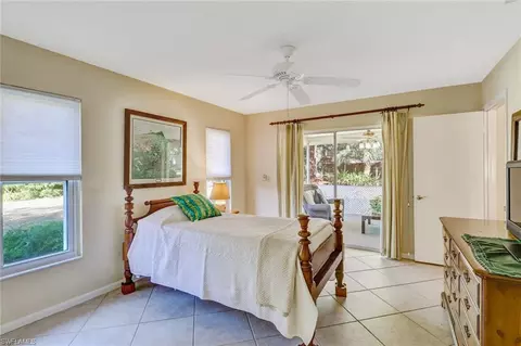 400 Cocohatchee Dr, Naples, FL 34110 photo 9