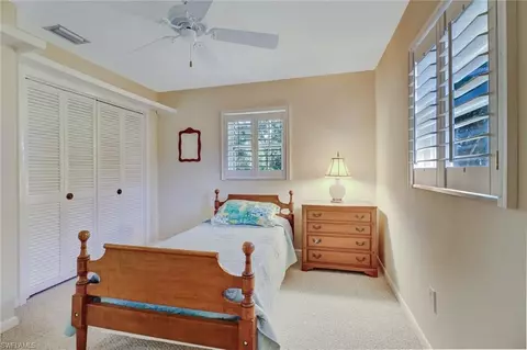 400 Cocohatchee Dr, Naples, FL 34110 photo 11