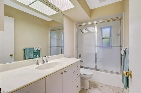 400 Cocohatchee Dr, Naples, FL 34110 photo 10