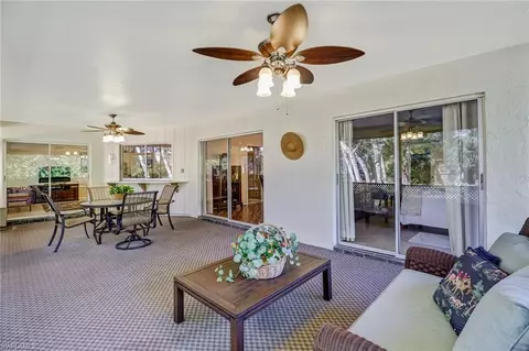 400 Cocohatchee Dr, Naples, FL 34110 photo 15