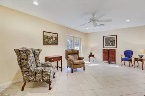 400 Cocohatchee Dr, Naples, FL 34110 photo 6