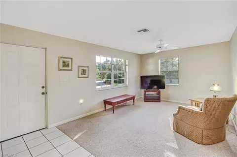 400 Cocohatchee Dr, Naples, FL 34110 photo 20